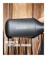 duet style 2 in 1 hot air styler